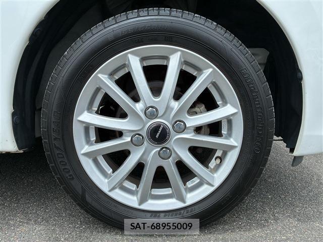 Nissan DAYZ 2017-04 8073527-18