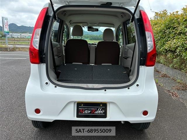 Nissan DAYZ 2017-04 8073527-6