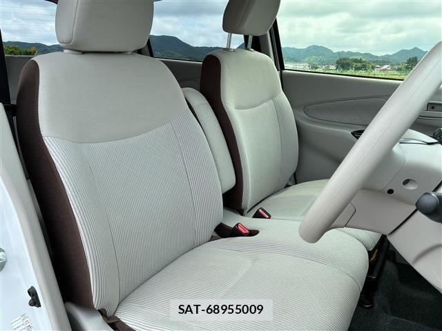 Nissan DAYZ 2017-04 8073527-7