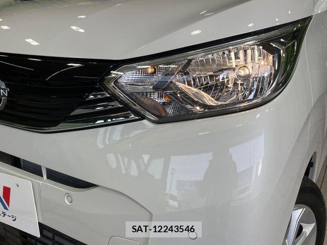 Nissan DAYZ 2025-08 8073505-11