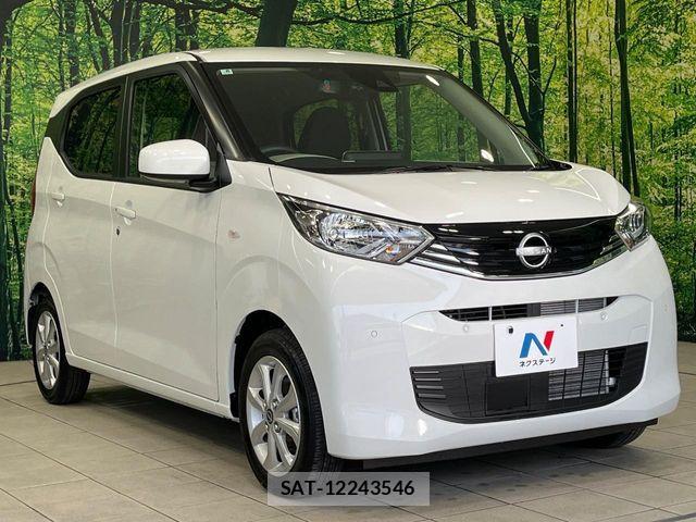 Nissan DAYZ 2025-08 8073505-15
