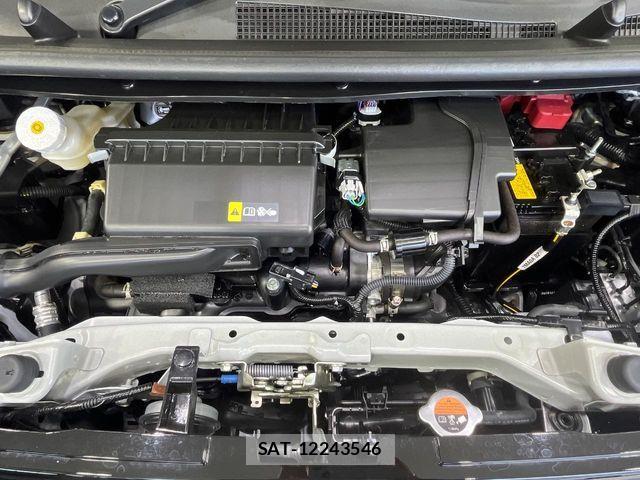 Nissan DAYZ 2025-08 8073505-17