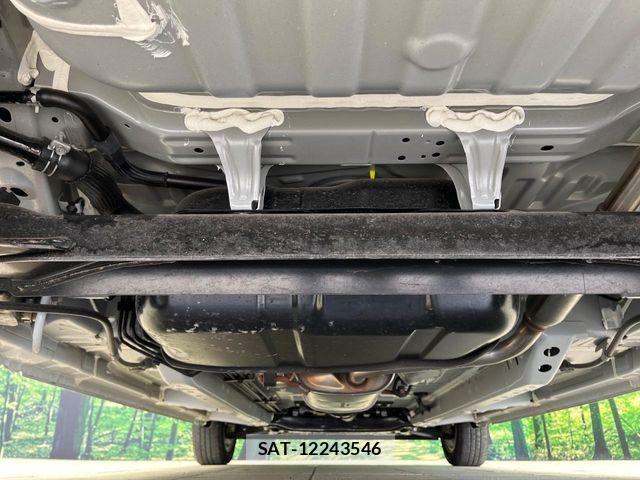 Nissan DAYZ 2025-08 8073505-18