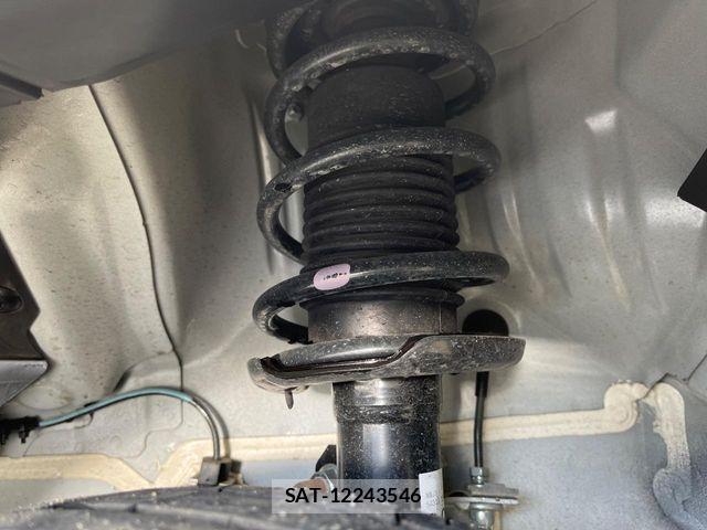 Nissan DAYZ 2025-08 8073505-19