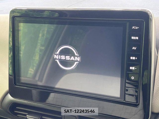 Nissan DAYZ 2025-08 8073505-2