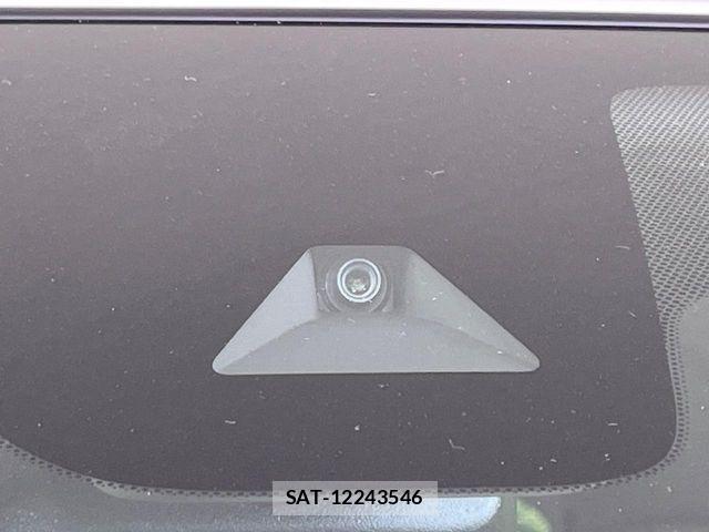 Nissan DAYZ 2025-08 8073505-4