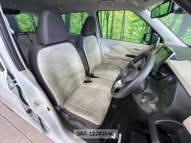 Nissan DAYZ 2025-08 8073505-7