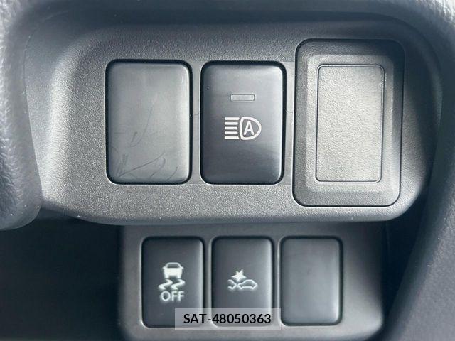 Nissan DAYZ 2017-09 8073526-9