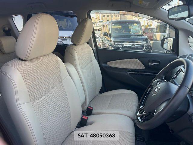 Nissan DAYZ 2017-09 8073526-10