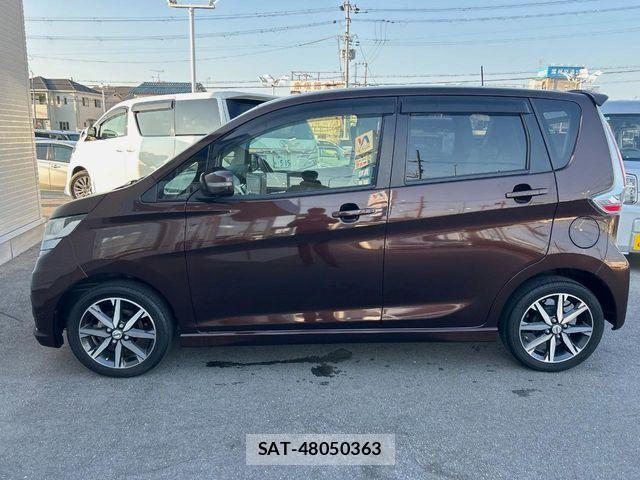 Nissan DAYZ 2017-09 8073526-16