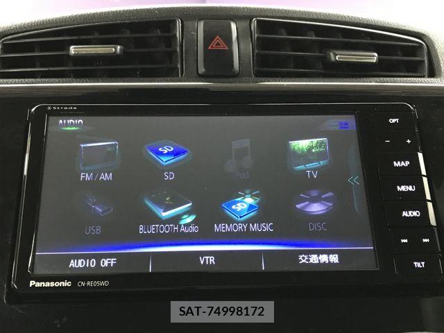 Nissan DAYZ 2018-07 8073531-10