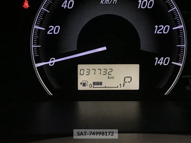 Nissan DAYZ 2018-07 8073531-11