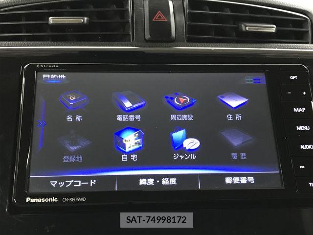 Nissan DAYZ 2018-07 8073531-12