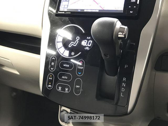 Nissan DAYZ 2018-07 8073531-13