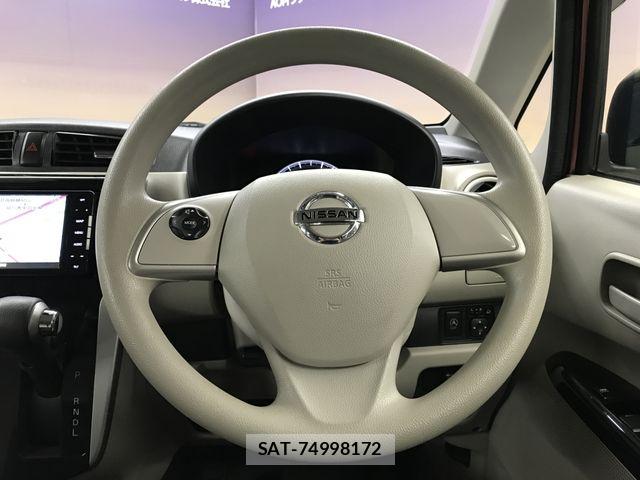 Nissan DAYZ 2018-07 8073531-14