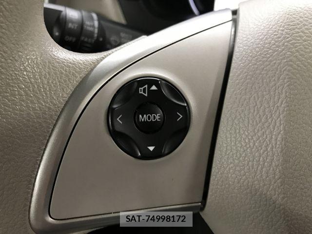 Nissan DAYZ 2018-07 8073531-15
