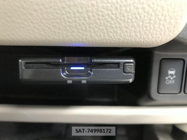 Nissan DAYZ 2018-07 8073531-16