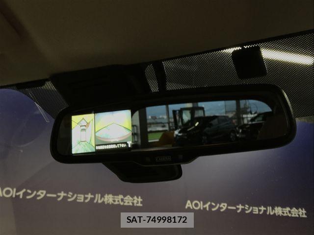 Nissan DAYZ 2018-07 8073531-17