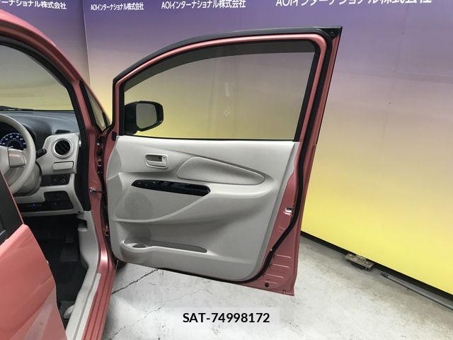 Nissan DAYZ 2018-07 8073531-18