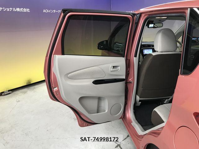 Nissan DAYZ 2018-07 8073531-19