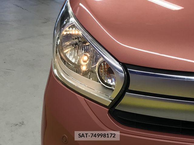 Nissan DAYZ 2018-07 8073531-20