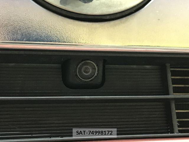 Nissan DAYZ 2018-07 8073531-21