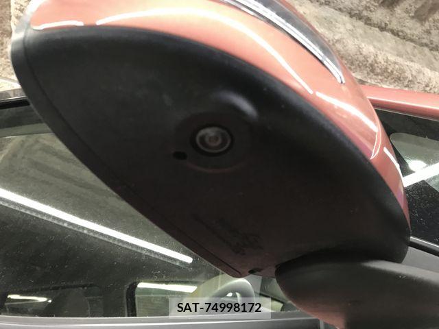 Nissan DAYZ 2018-07 8073531-22