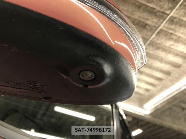 Nissan DAYZ 2018-07 8073531-23