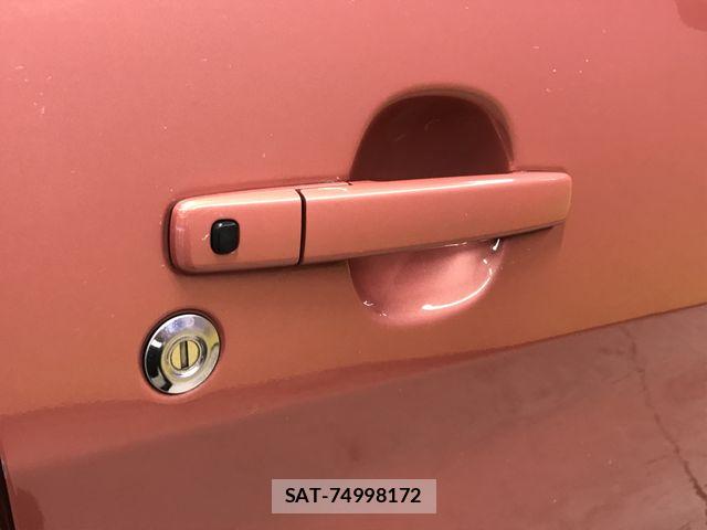 Nissan DAYZ 2018-07 8073531-24