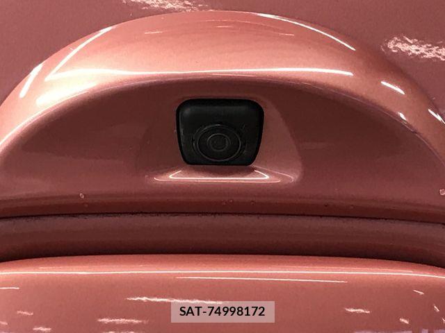 Nissan DAYZ 2018-07 8073531-25