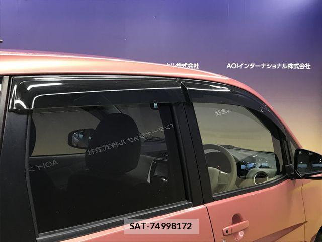 Nissan DAYZ 2018-07 8073531-26