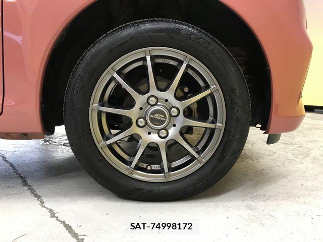 Nissan DAYZ 2018-07 8073531-27