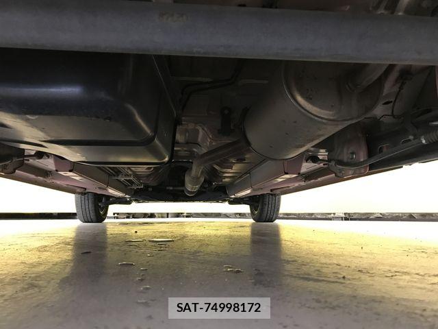 Nissan DAYZ 2018-07 8073531-28