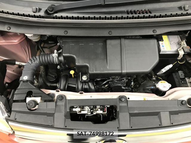 Nissan DAYZ 2018-07 8073531-29