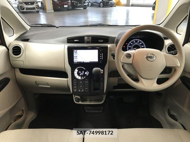 Nissan DAYZ 2018-07 8073531-4