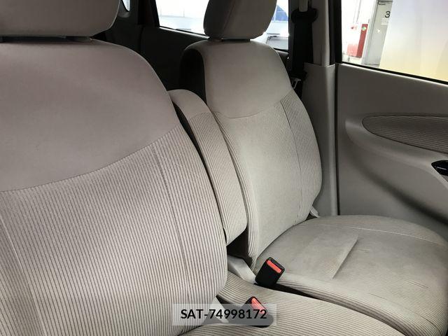 Nissan DAYZ 2018-07 8073531-5