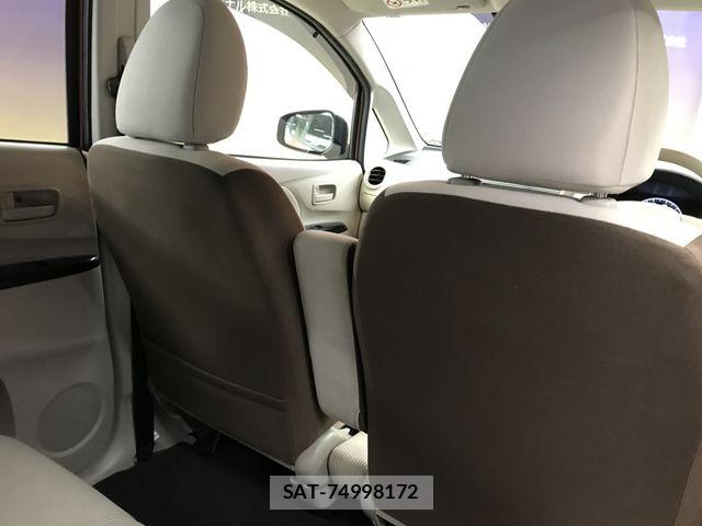 Nissan DAYZ 2018-07 8073531-6