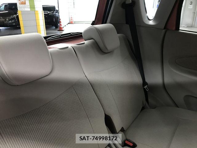 Nissan DAYZ 2018-07 8073531-7