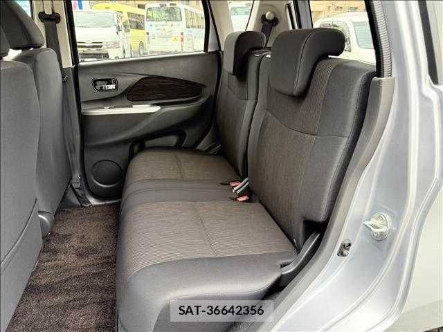 Nissan DAYZ 2015-01 8073536-9
