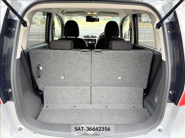 Nissan DAYZ 2015-01 8073536-10