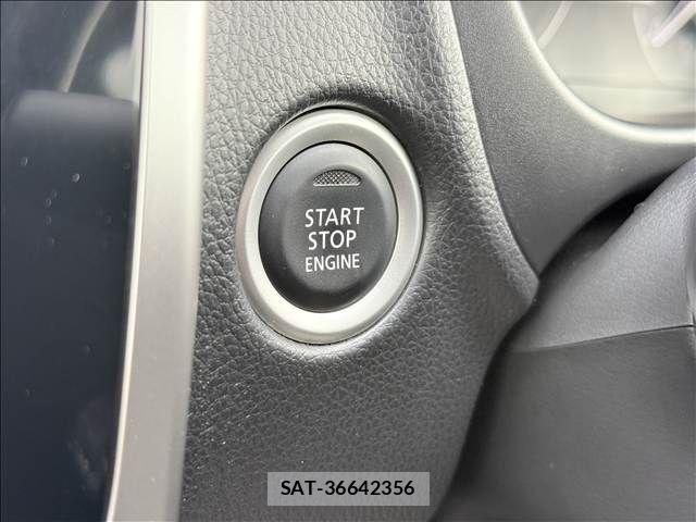 Nissan DAYZ 2015-01 8073536-13