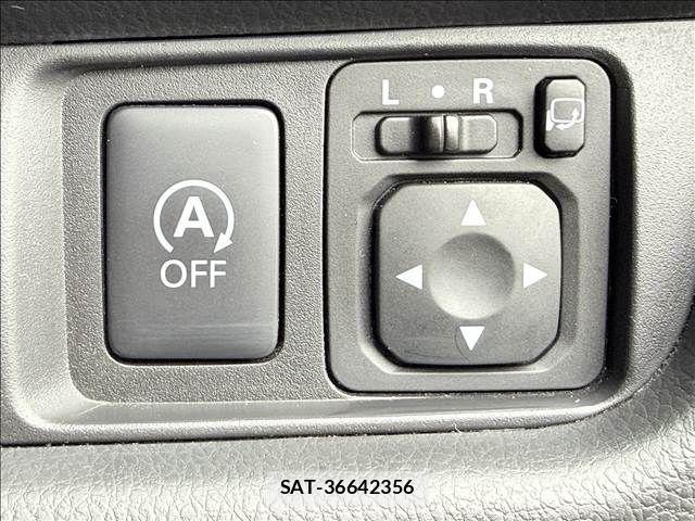 Nissan DAYZ 2015-01 8073536-14