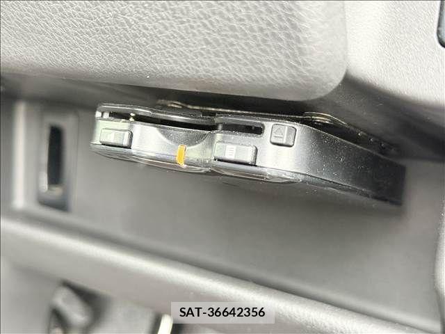 Nissan DAYZ 2015-01 8073536-15