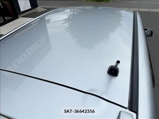 Nissan DAYZ 2015-01 8073536-18
