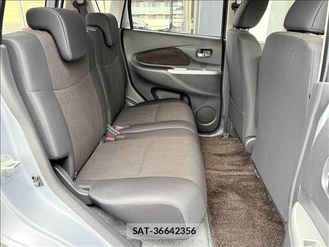 Nissan DAYZ 2015-01 8073536-25