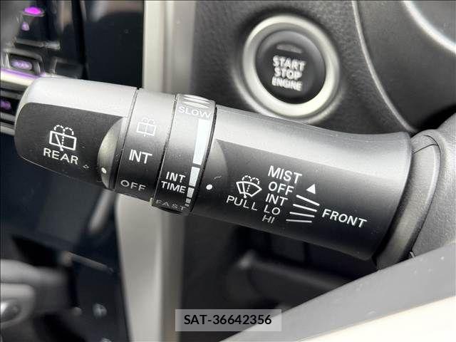 Nissan DAYZ 2015-01 8073536-27