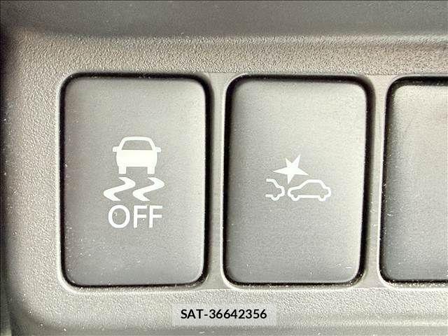 Nissan DAYZ 2015-01 8073536-2