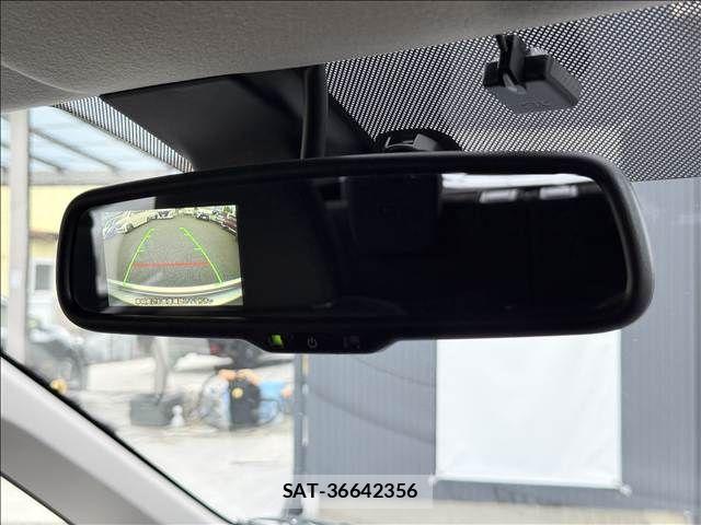 Nissan DAYZ 2015-01 8073536-3