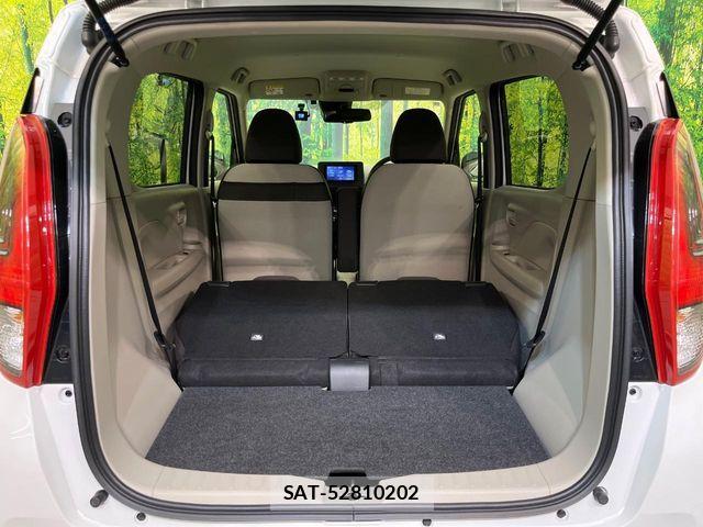 Nissan DAYZ 2023-12 8098813-9