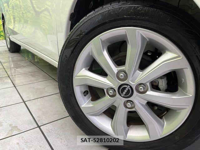 Nissan DAYZ 2023-12 8098813-12